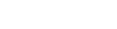 Betclic Group