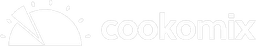 Cooknet (Cookomix)