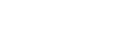 Epsor
