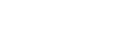 MWM