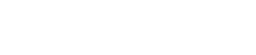 Nelio