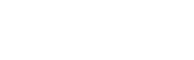 Luni