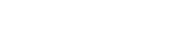 Twenty