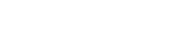Zest